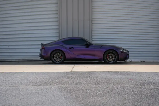 Kazino Showreel Bingo Android/iOS programa